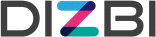 DIZBI